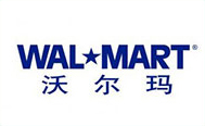 沃尔玛公司
