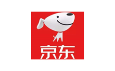 京东集团