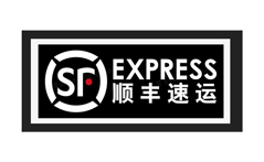 顺丰速运